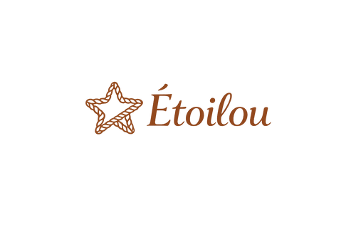 Étoilou