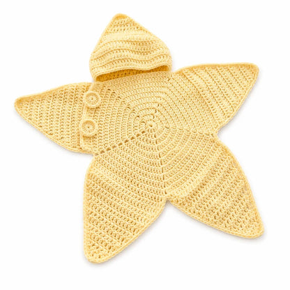 Cocon Étoile pour Bébé